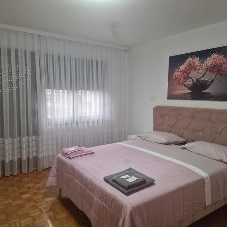 Villa Jankovic Modrica Dış mekan fotoğraf