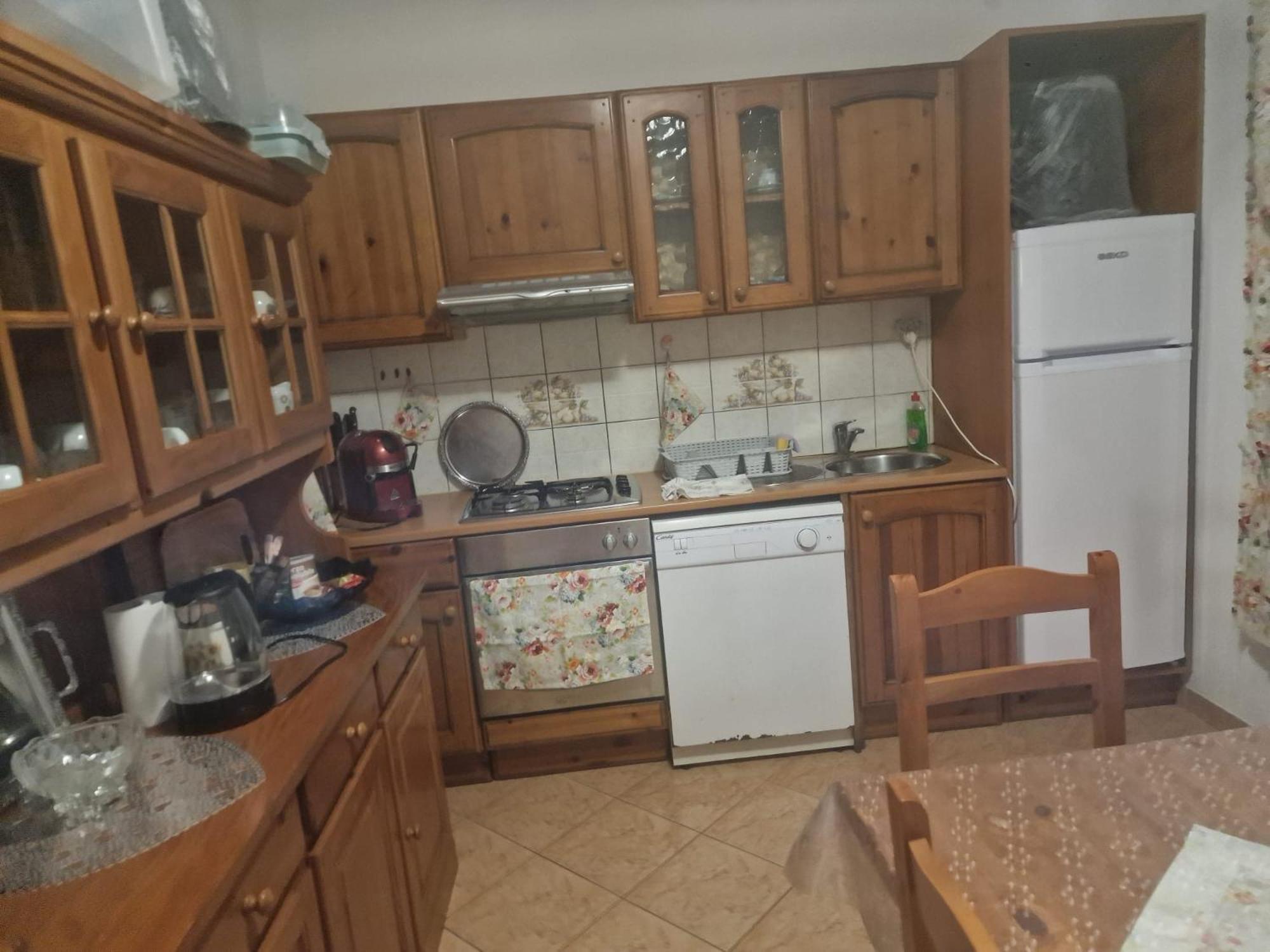 Villa Jankovic Modrica Dış mekan fotoğraf
