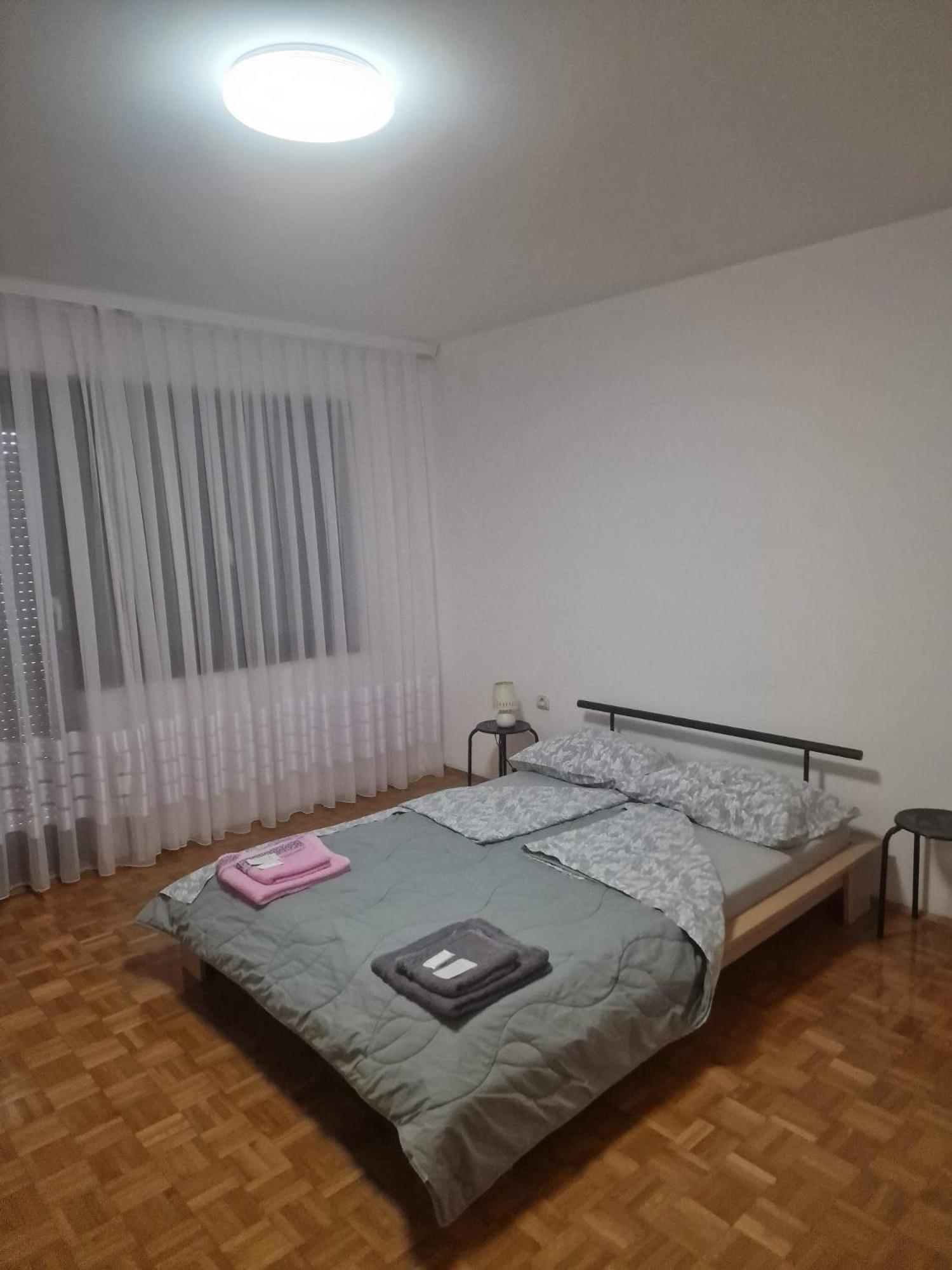 Villa Jankovic Modrica Dış mekan fotoğraf