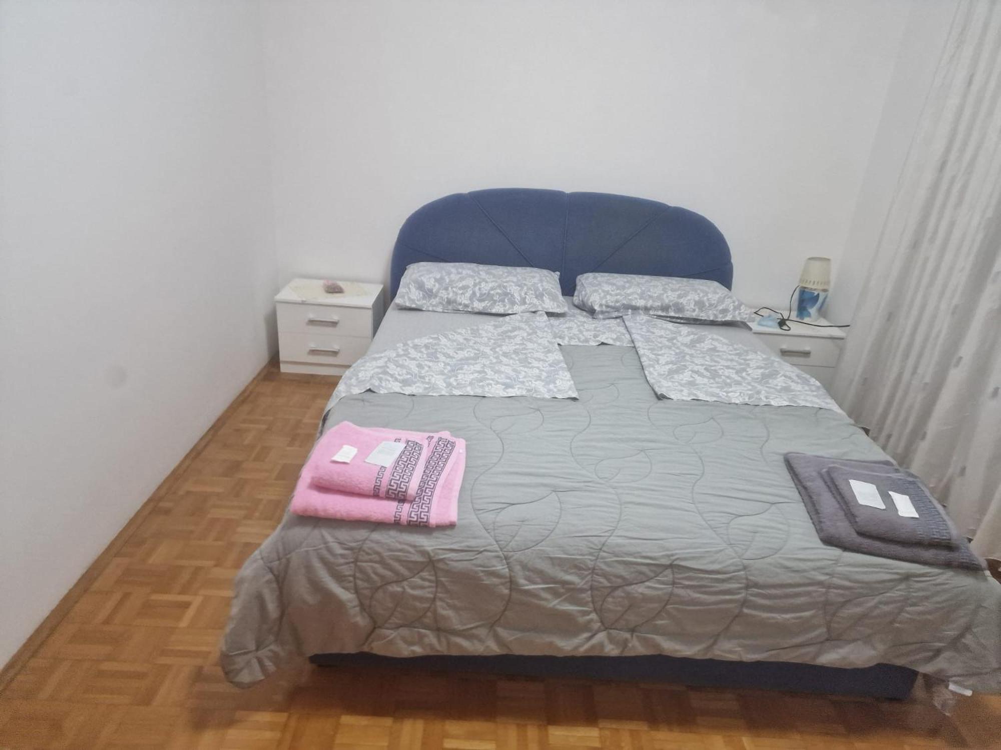 Villa Jankovic Modrica Dış mekan fotoğraf
