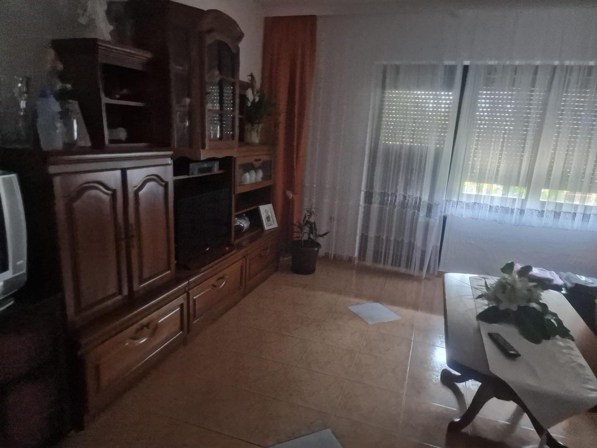Villa Jankovic Modrica Dış mekan fotoğraf