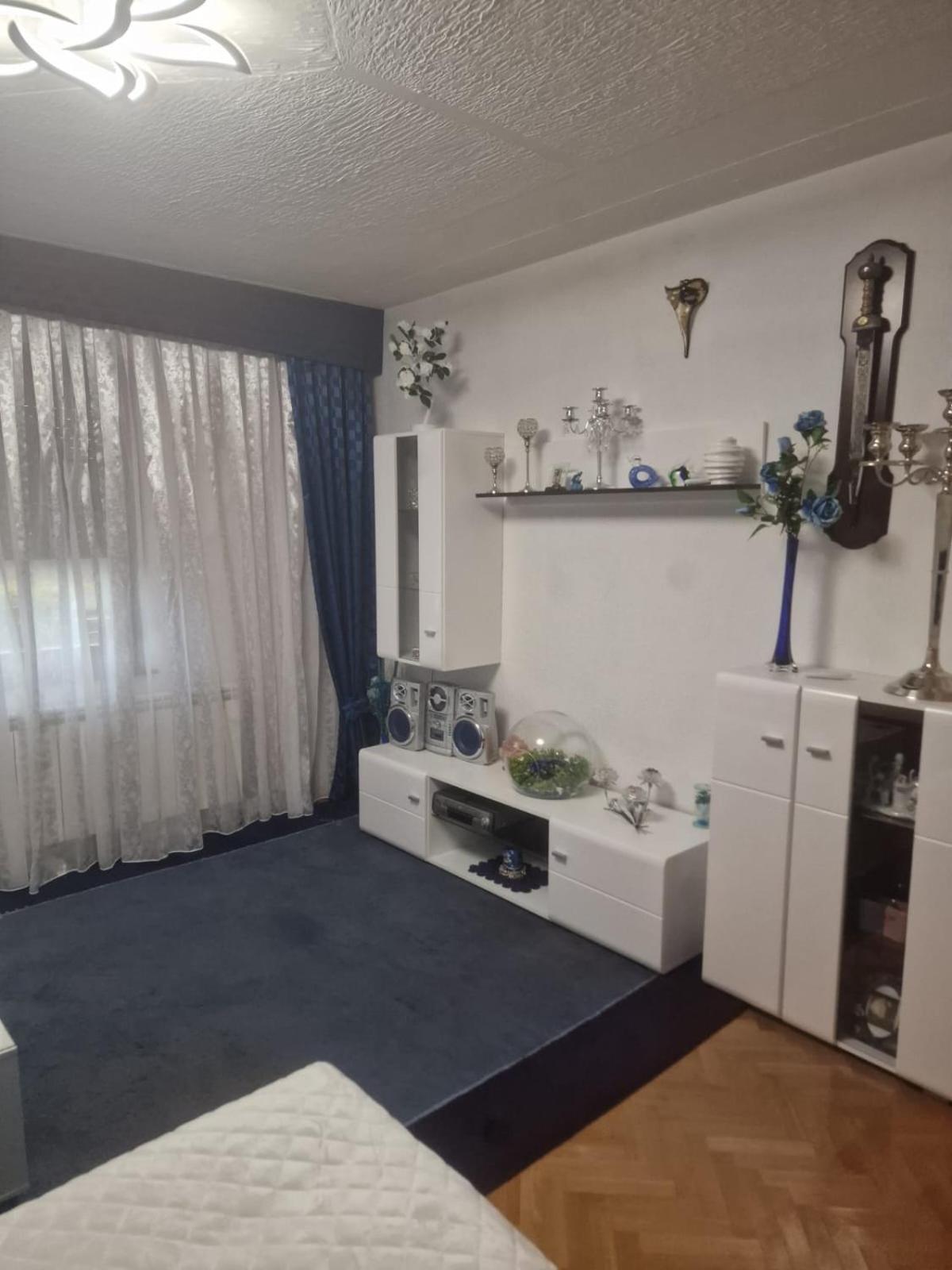 Villa Jankovic Modrica Dış mekan fotoğraf