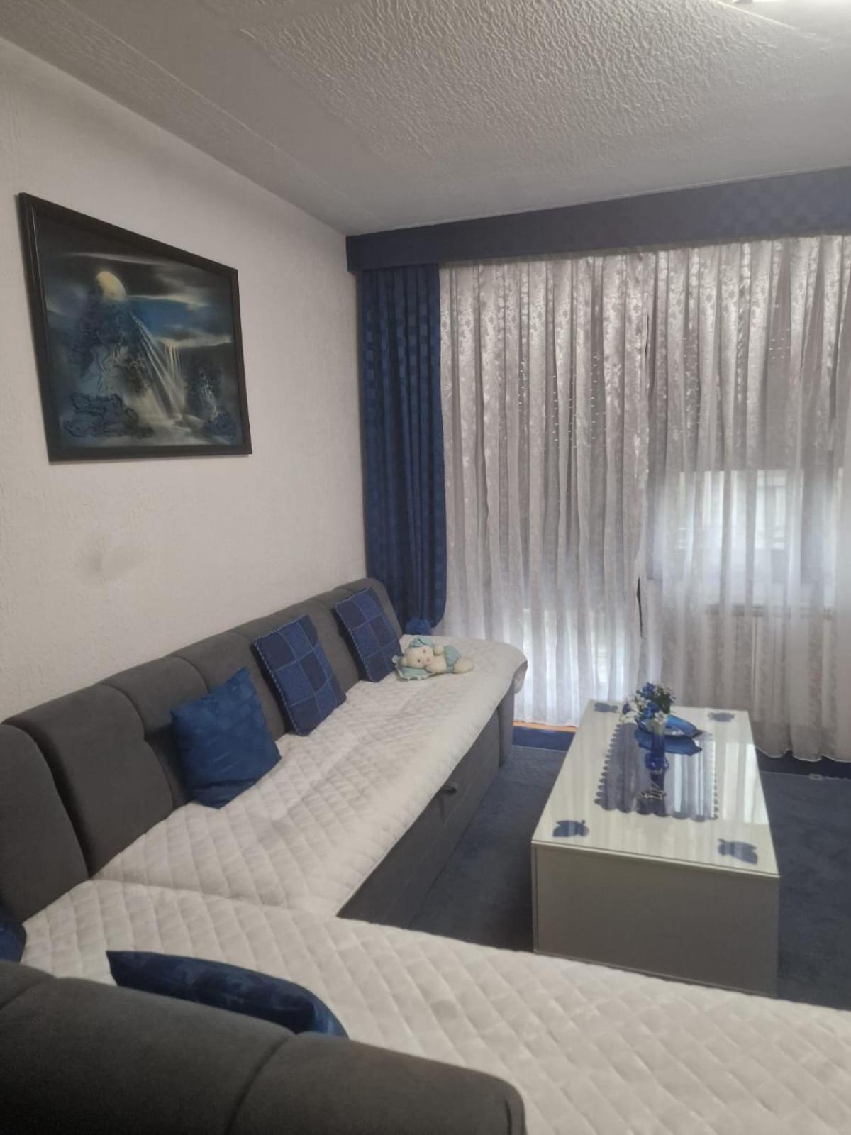 Villa Jankovic Modrica Dış mekan fotoğraf