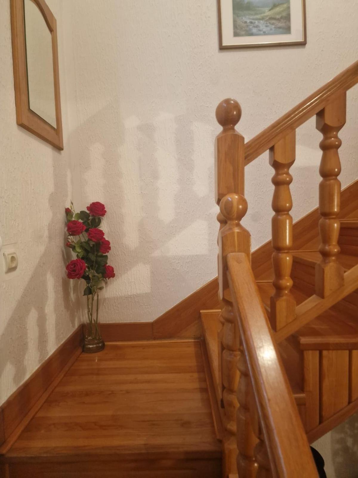 Villa Jankovic Modrica Dış mekan fotoğraf