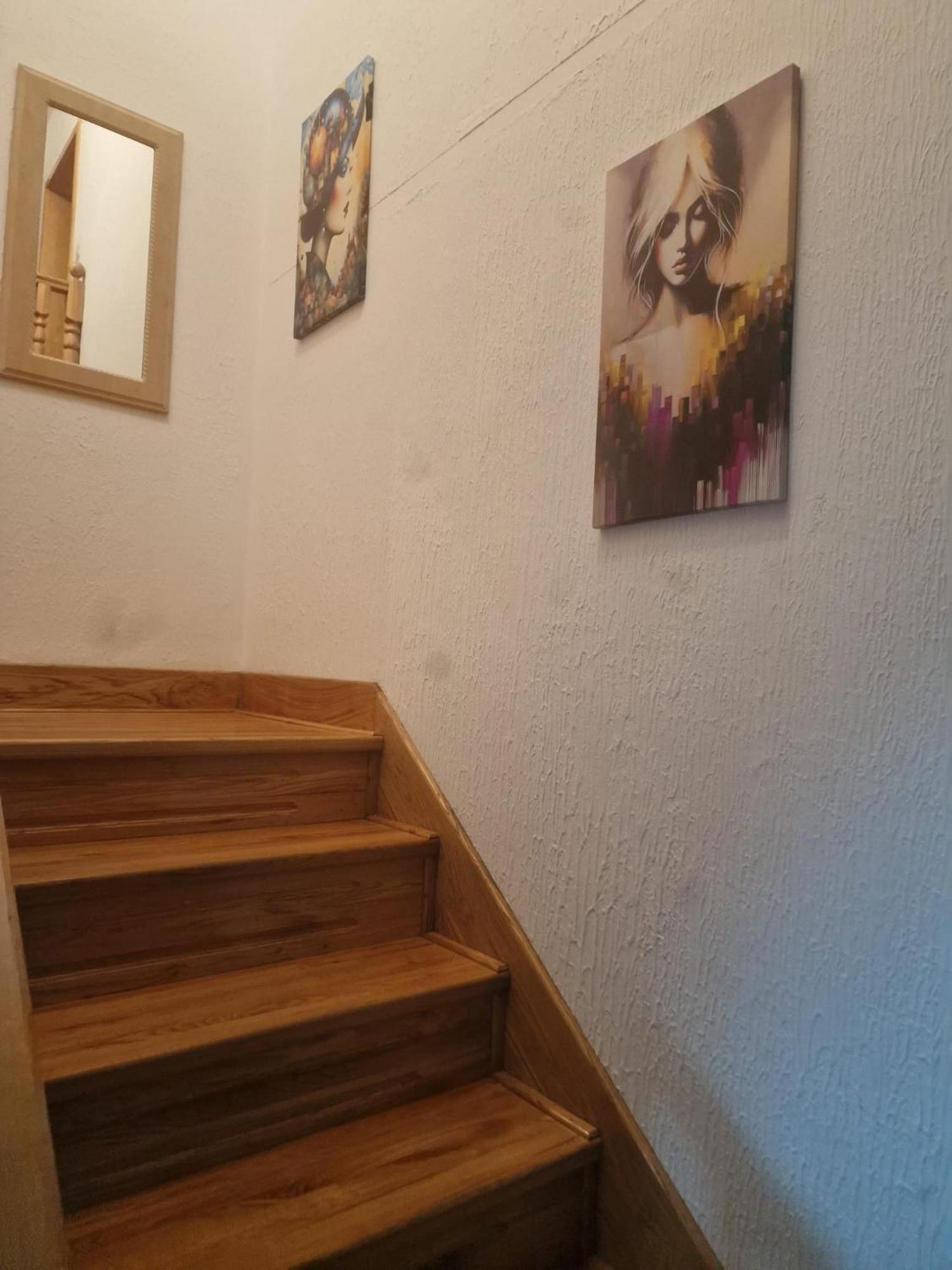 Villa Jankovic Modrica Dış mekan fotoğraf