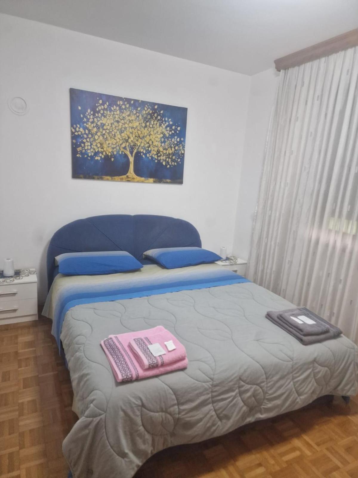 Villa Jankovic Modrica Dış mekan fotoğraf