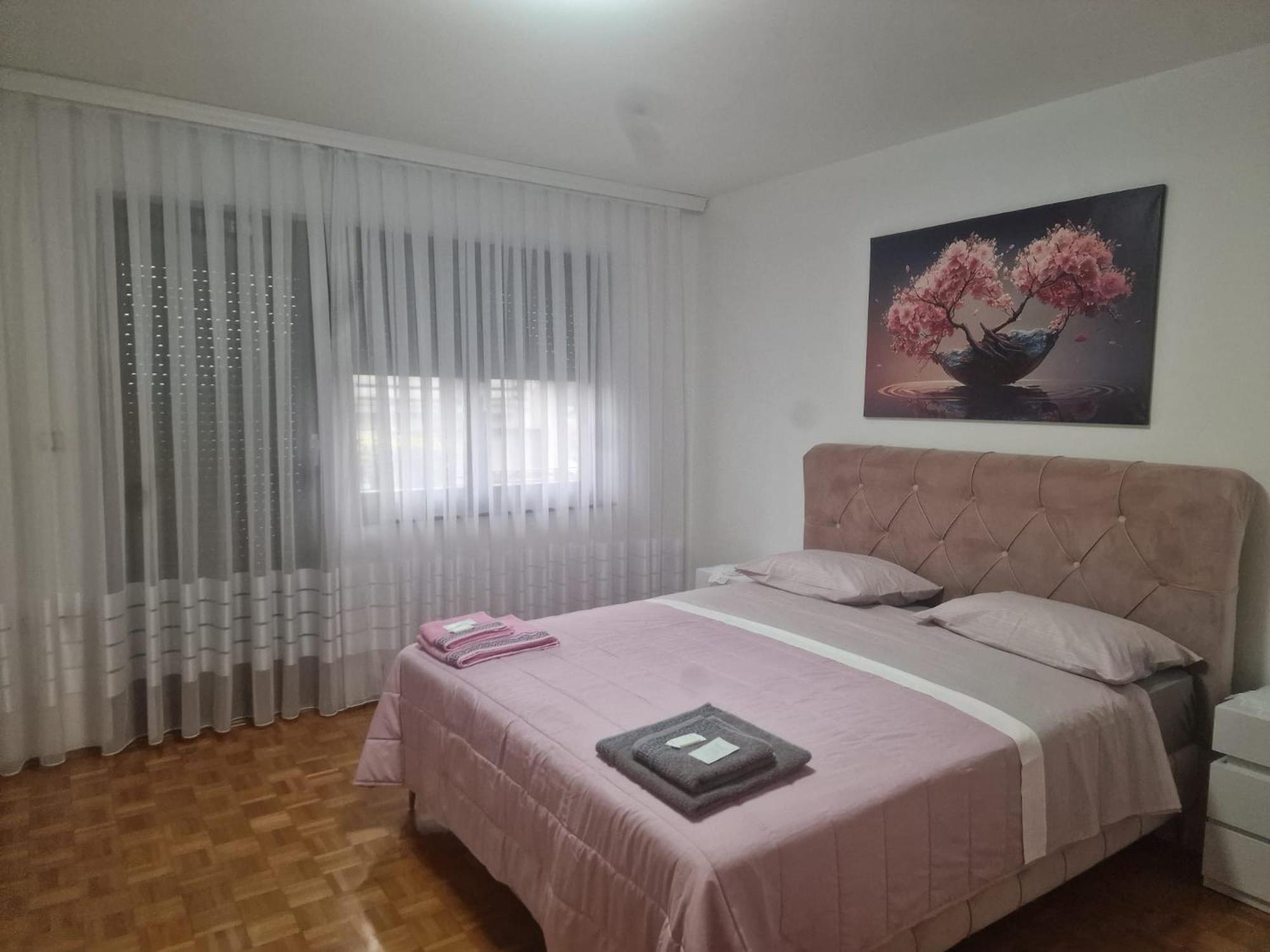 Villa Jankovic Modrica Dış mekan fotoğraf
