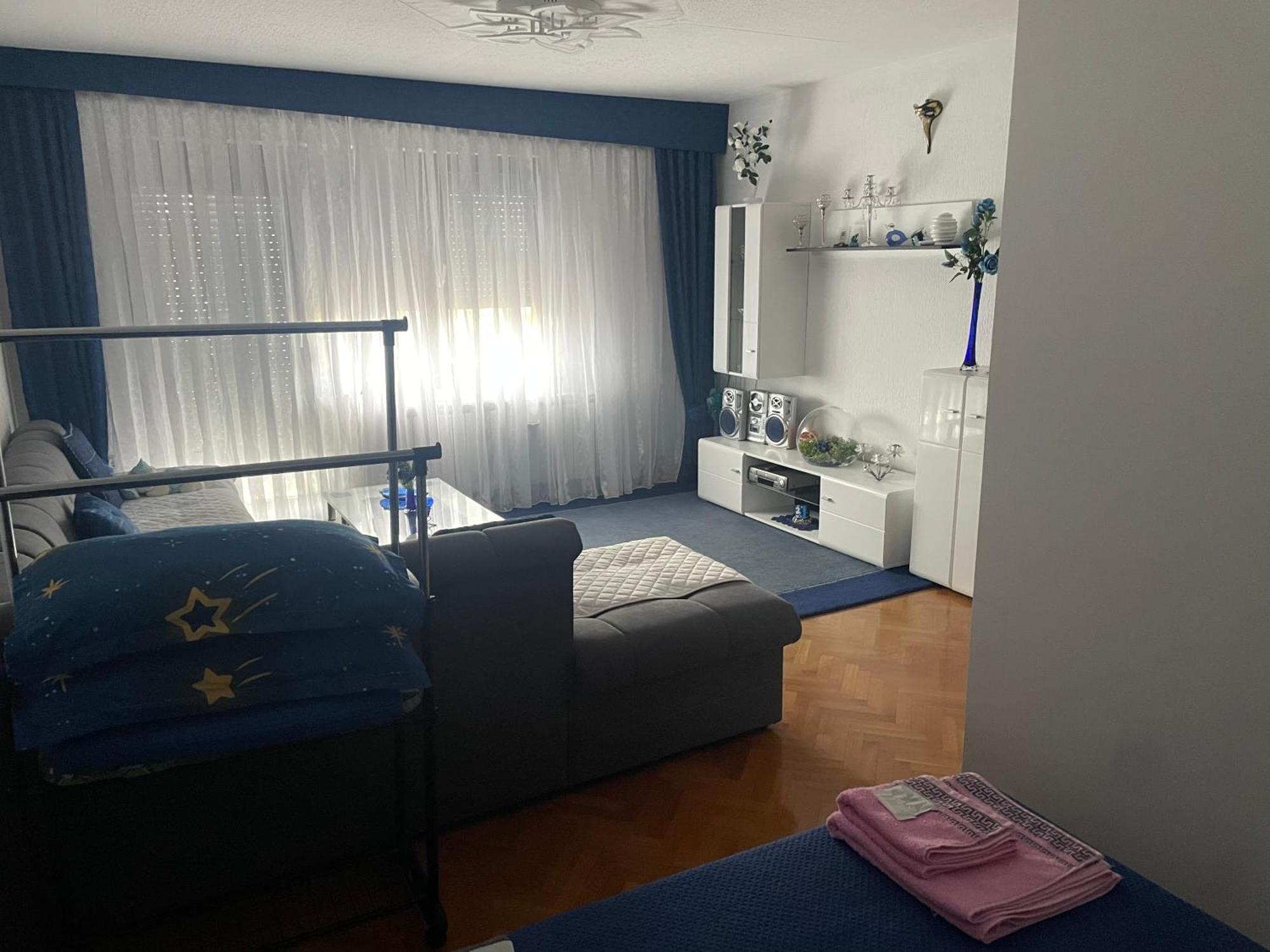 Villa Jankovic Modrica Dış mekan fotoğraf