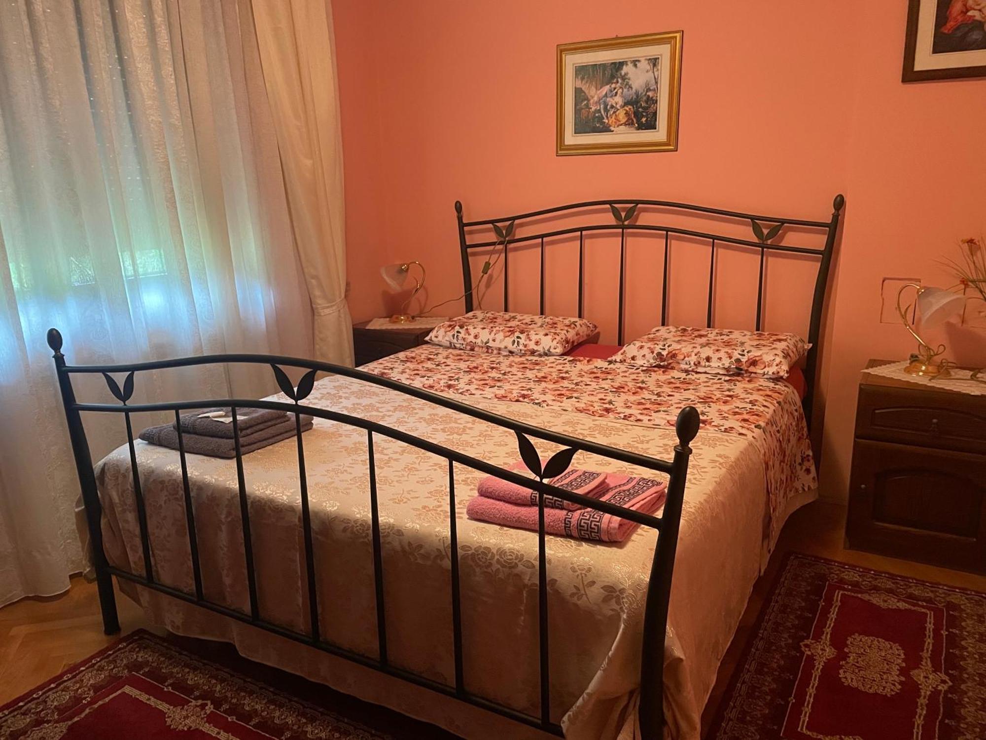 Villa Jankovic Modrica Dış mekan fotoğraf